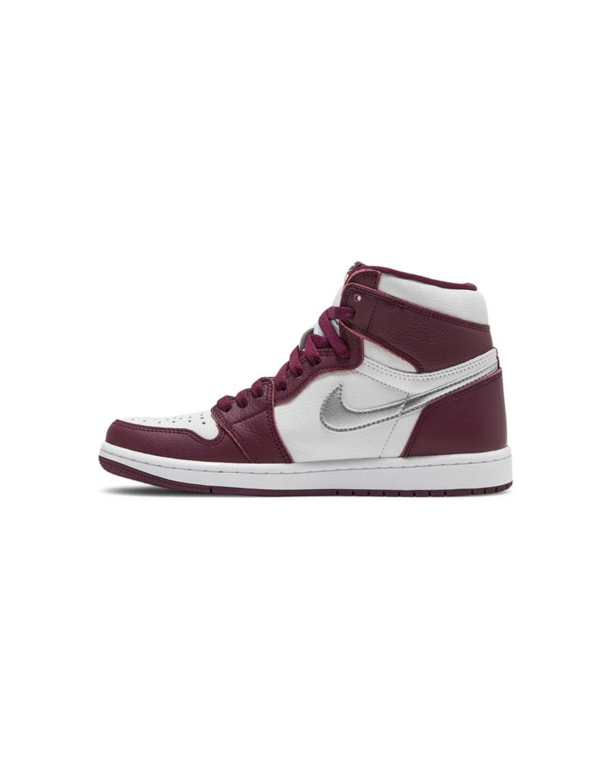 AIR JORDAN 1 RETRO HIGH OG BORDEAUX