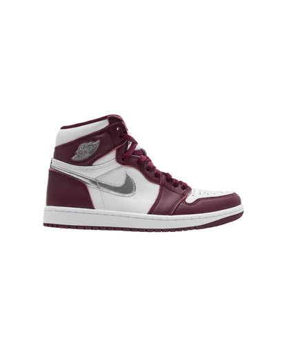 AIR JORDAN 1 RETRO HIGH OG BORDEAUX