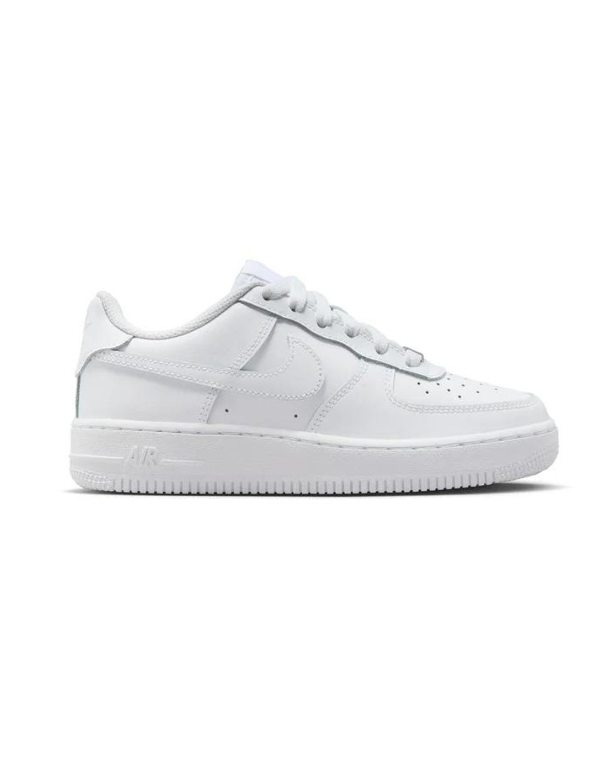 AIR FORCE 1 '07 'TRIPLE WHITE'