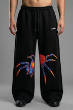 SPIDER PANT