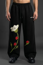 FLORABUG PANTS