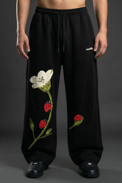 FLORABUG PANTS