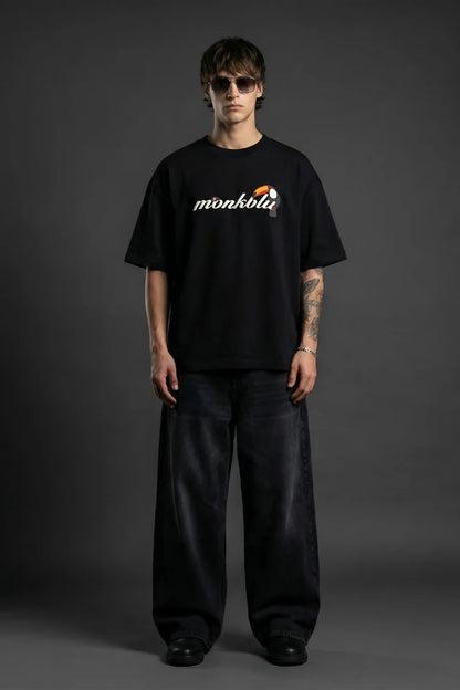 TOUCAN TEE