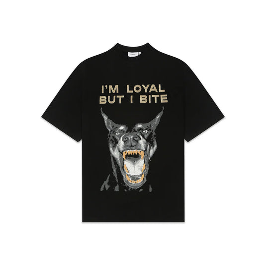 LOYALTY TEE