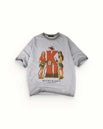 PREMIUM FUEL AUTHORIZER