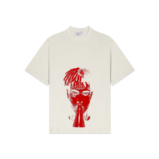 #color_white