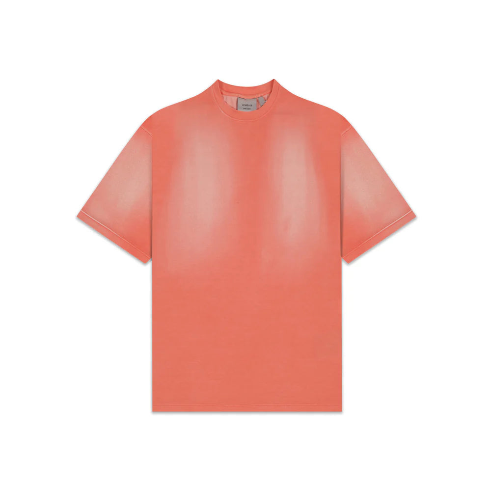 ROSE TEE