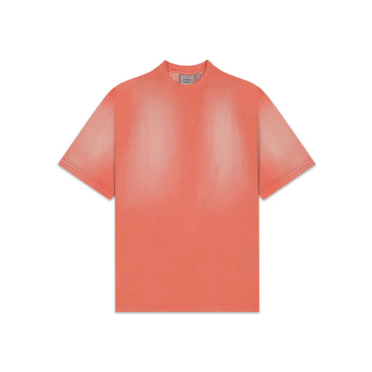 ROSE TEE