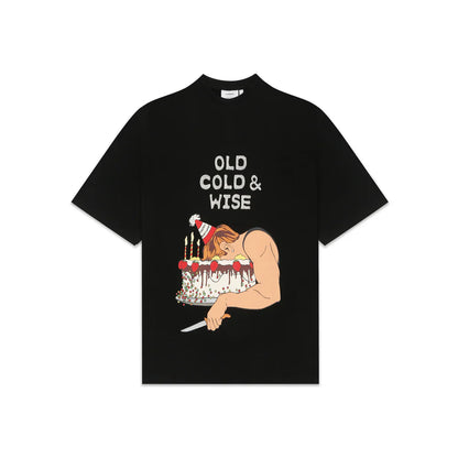 BIRTHDAY EDIT TEE