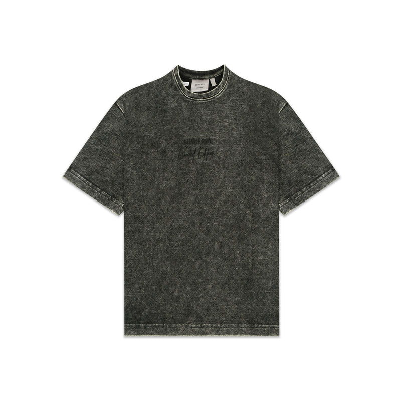 SNOBIETY TEE