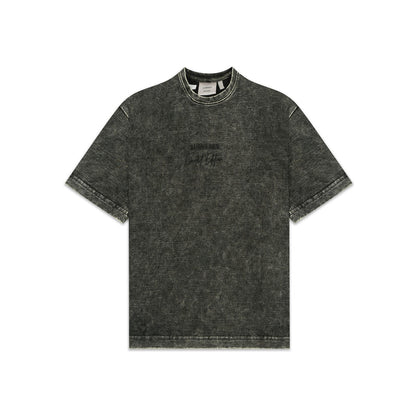 SNOBIETY TEE