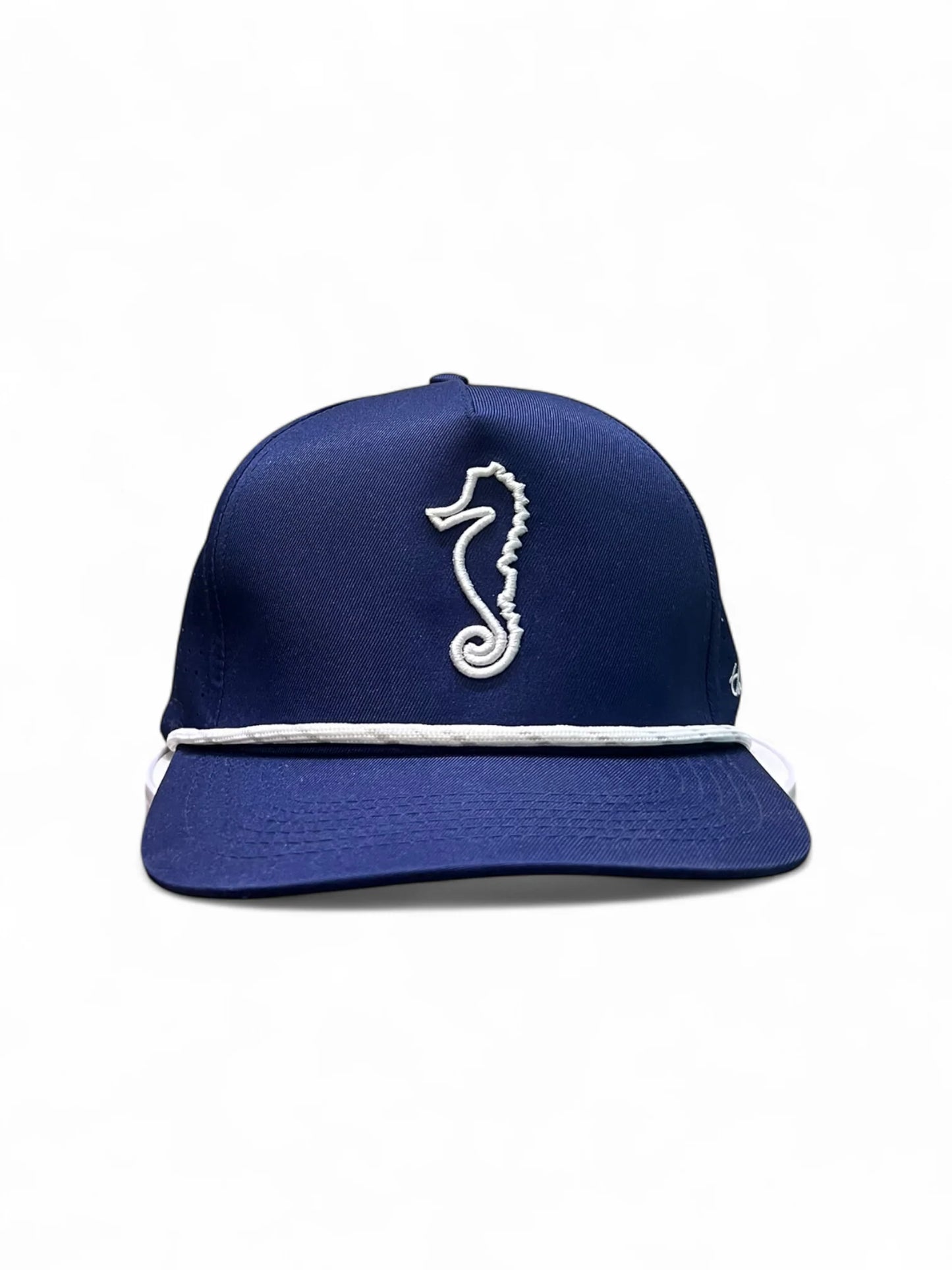TSH Originals - 5 panel Ultralight trucker cap
