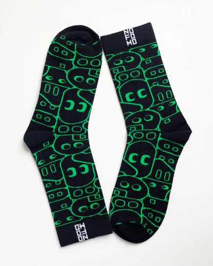 AI Socks