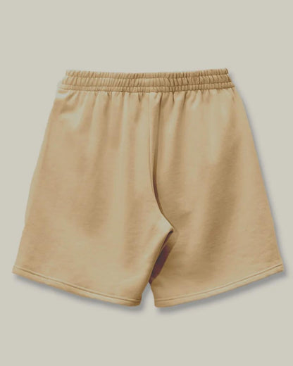 Greek Art Shorts