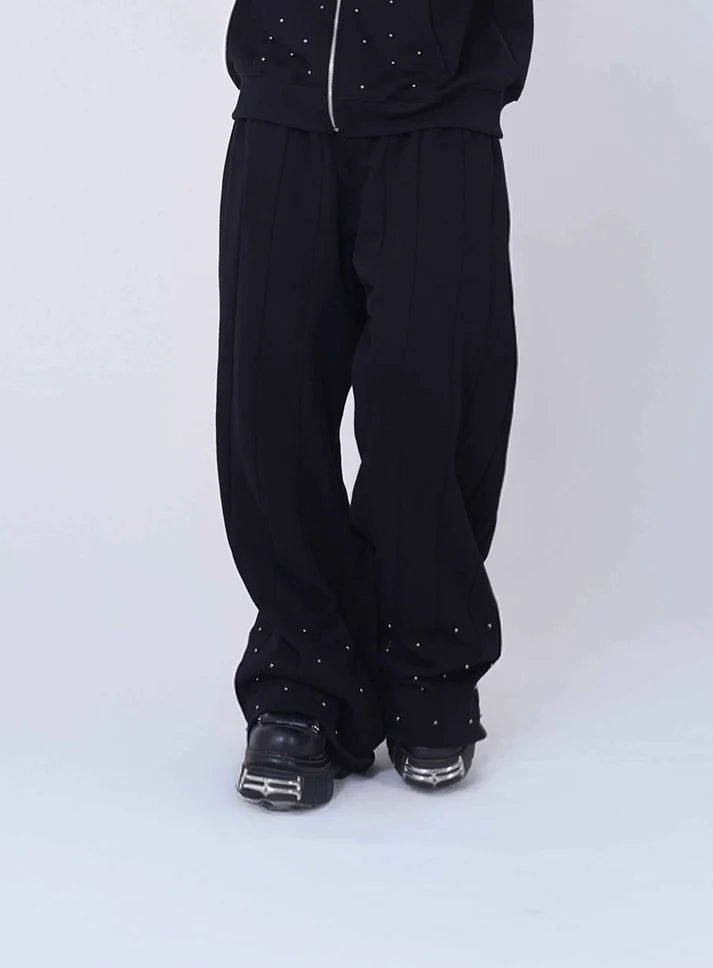 NIGHTCREST TROUSER
