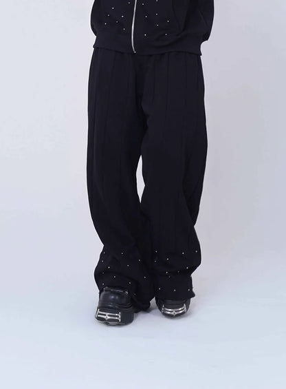 NIGHTCREST TROUSER