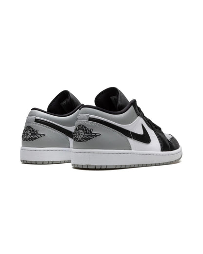 Air Jordan 1 Low 'Shadow Toe'