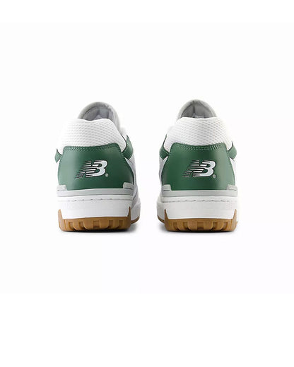 New Balance 550 'White/Nori'