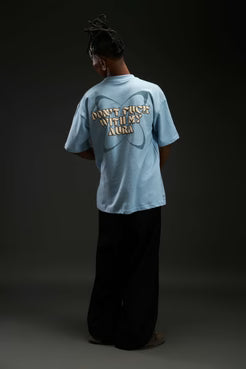AURA TEE