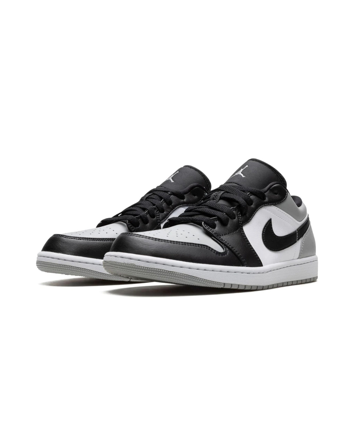 Air Jordan 1 Low 'Shadow Toe'