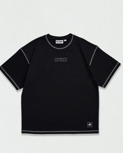 Outstitch - Black