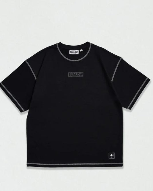 Outstitch - Black