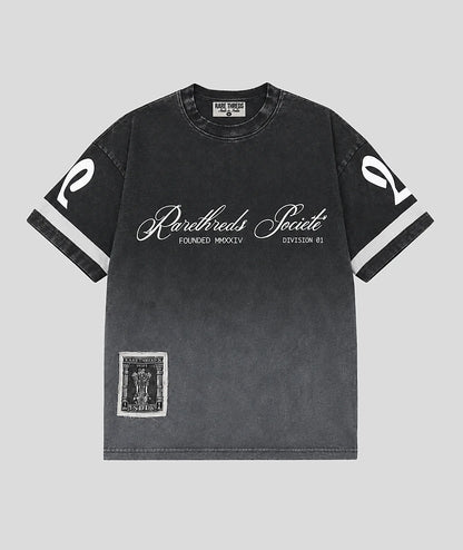 RARE THREDS FOUNDER'S CLUB TEE