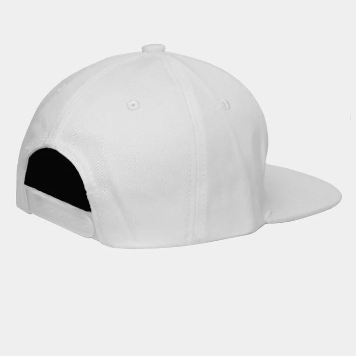 OG Thunder SnapBack