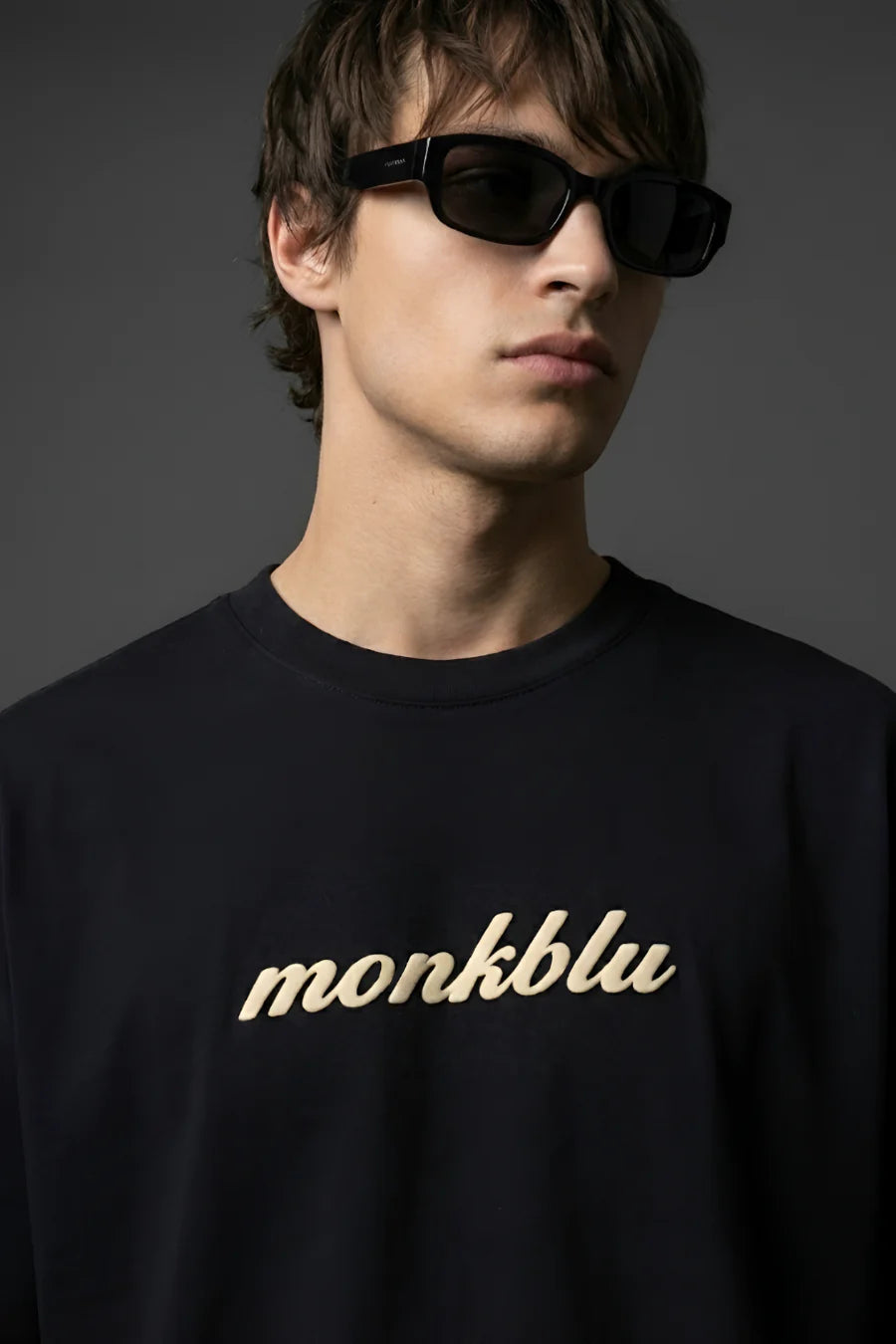DEER TEE