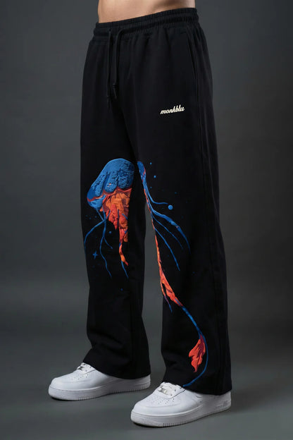 JELLYFISH PANT