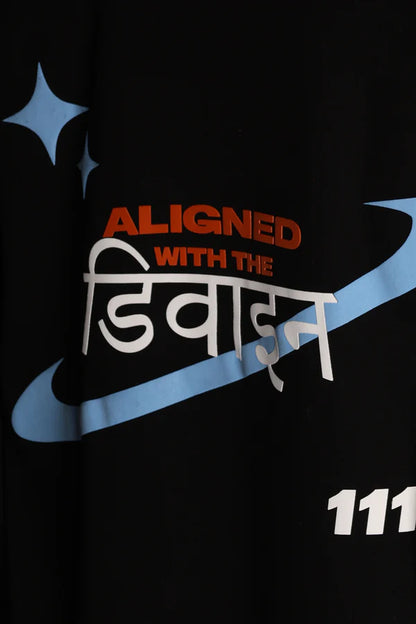 Divine Polo Shirt