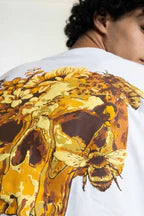 SWEET DEATH TEE