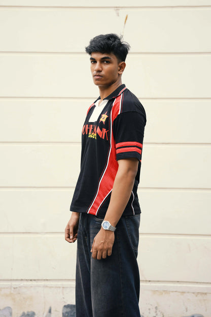 APEX'23 JERSEY