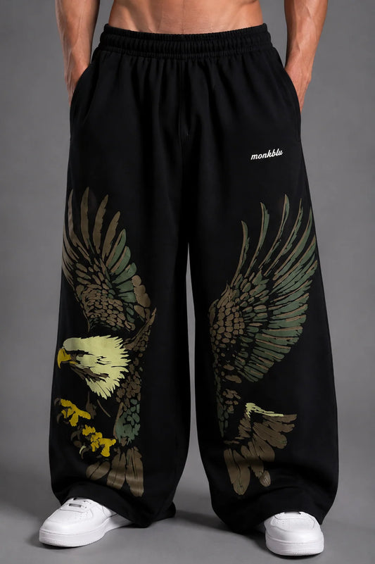 EAGLE PANTS