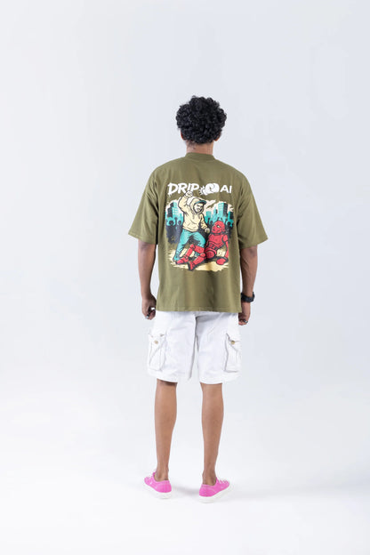 DRIP AI