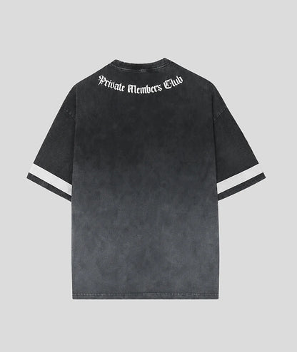 RARE THREDS FOUNDER'S CLUB TEE