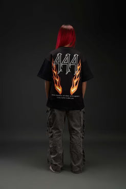 444 TEE