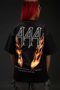 444 TEE