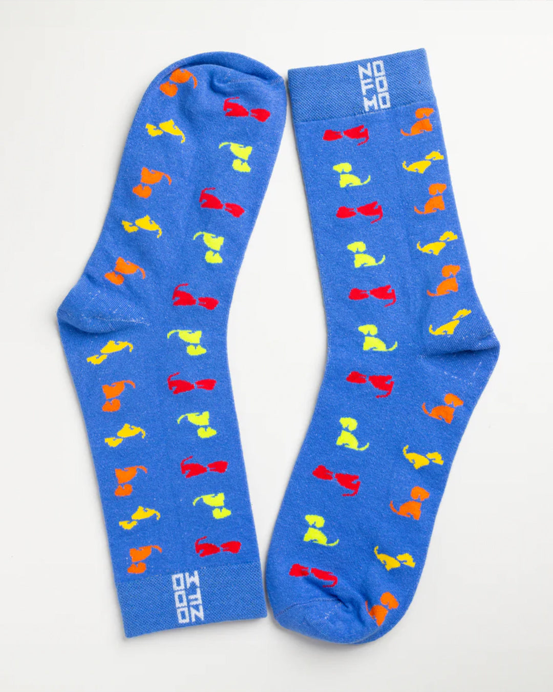 Woof Socks