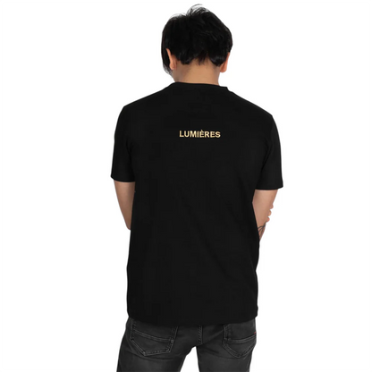 LOYALTY TEE
