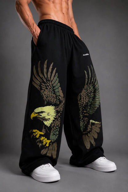 EAGLE PANTS