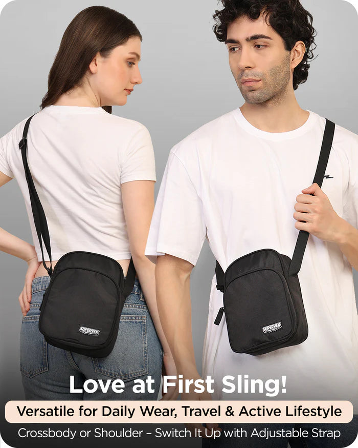 Sling Bag