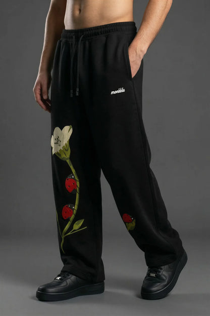 FLORABUG PANTS
