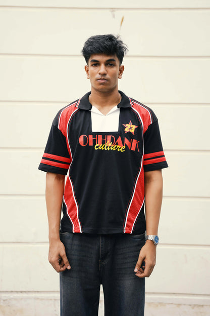 APEX'23 JERSEY