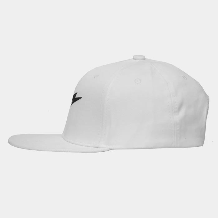 OG Thunder SnapBack