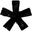 thelastape logo