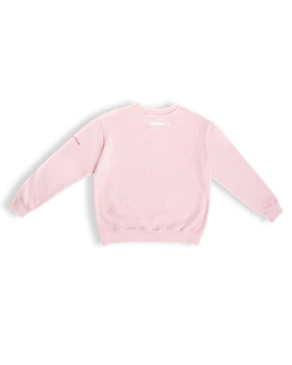 Harmony Organic Sweatshirt