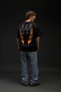 444 TEE