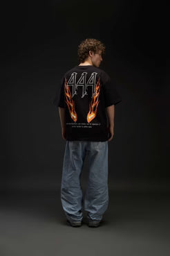 444 TEE
