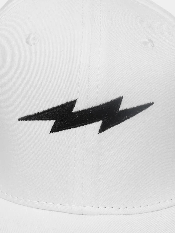 OG Thunder SnapBack